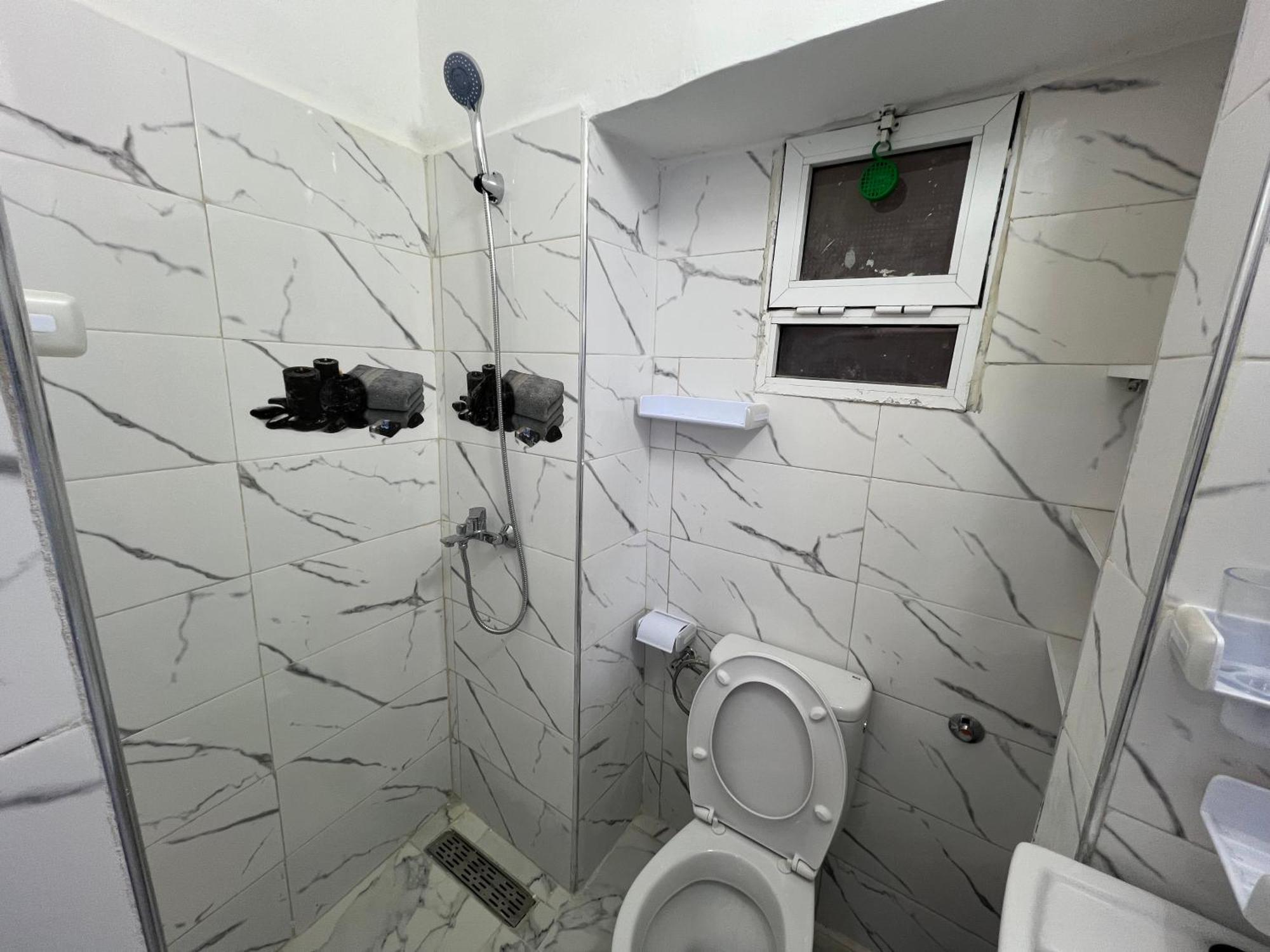 Boulevard Pasteur Centre Appartement Tanger